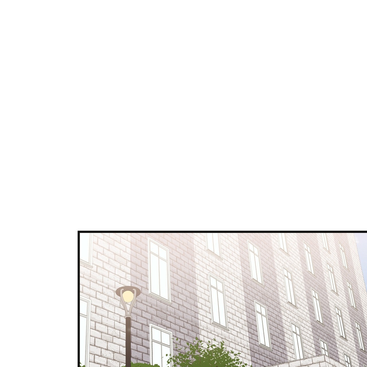 đứa bé là con tôi chapter 34.2 47