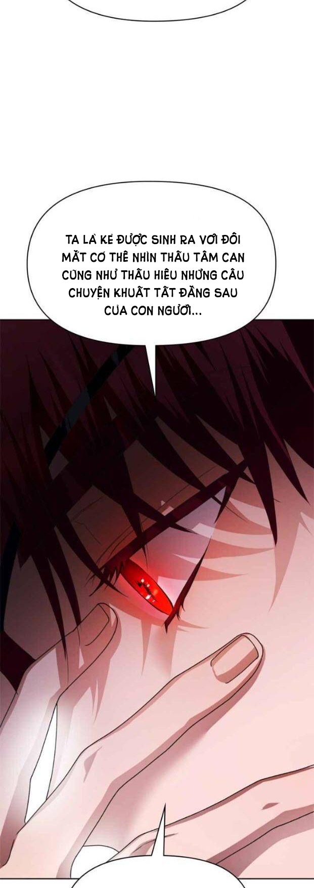 tôi muốn trở thành cô ấy dù chỉ là một ngày chapter 92 66