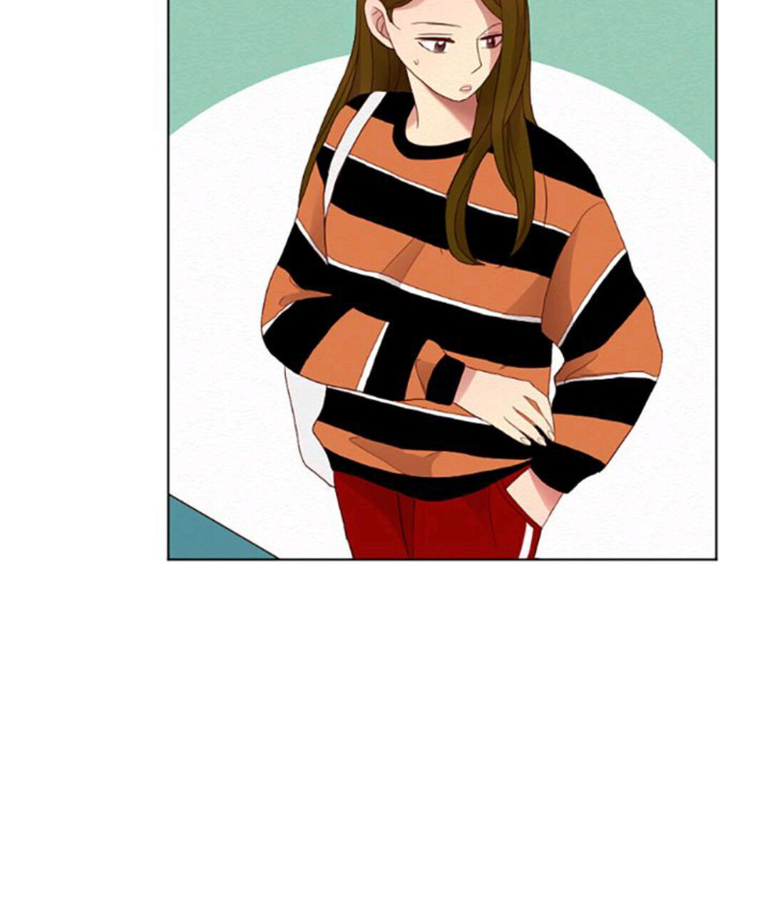 thầm yêu chapter 7 79