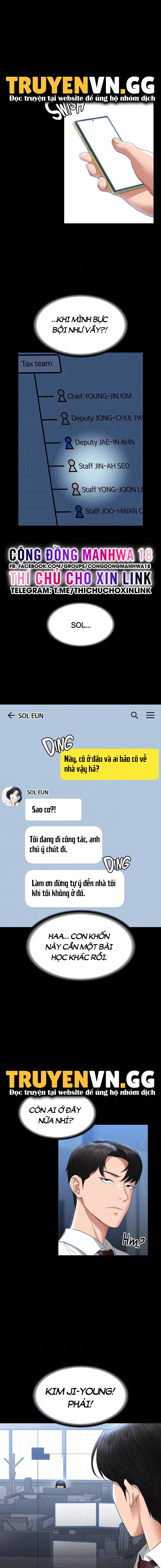 ứng dụng cầu được ước thấy chapter 52 12