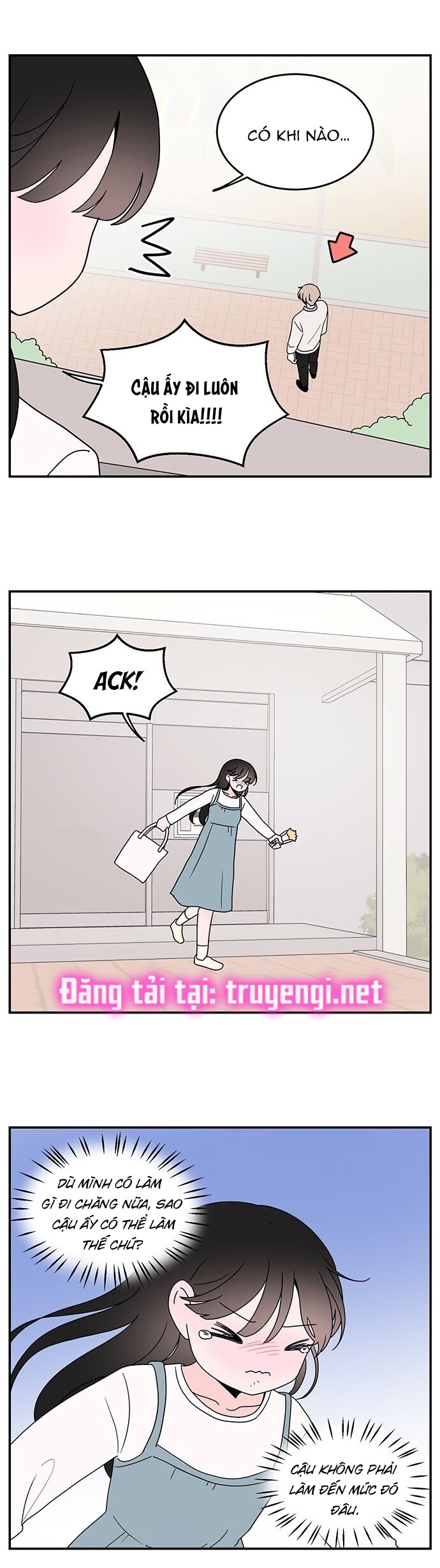 hội chứng nam phụ chapter 34 5