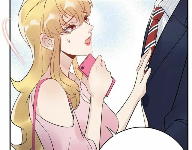 trọng sinh chi ức vạn ảnh hậu yếu thượng vị chapter 73 9