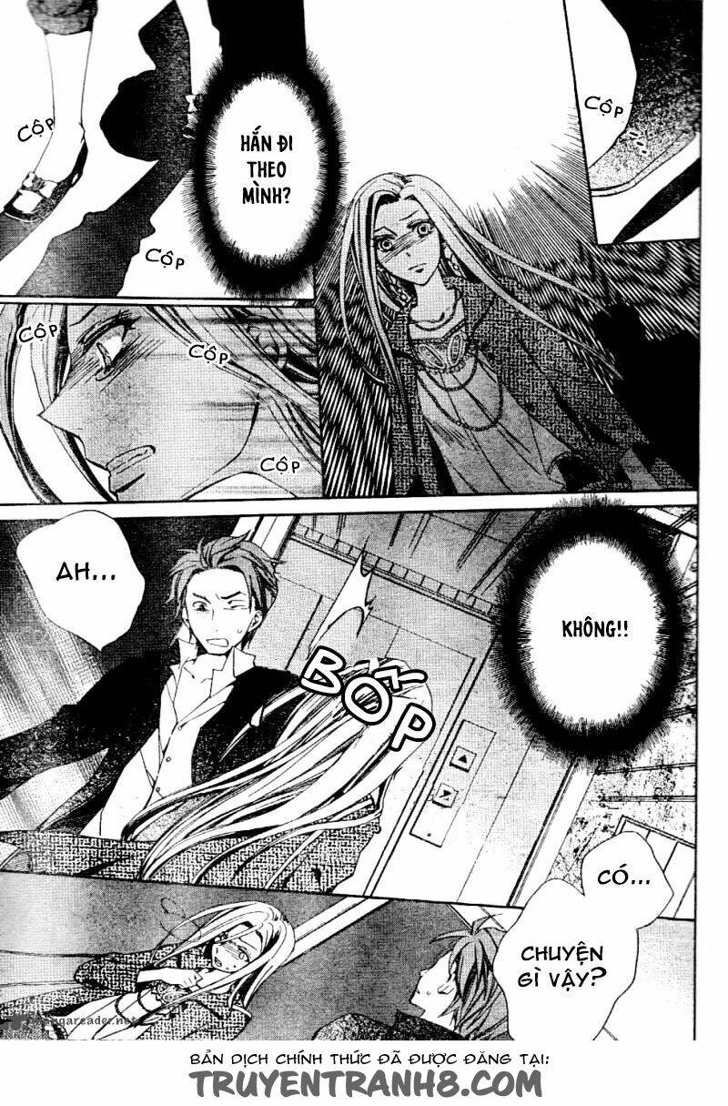 the conductor chapter 3.2 17