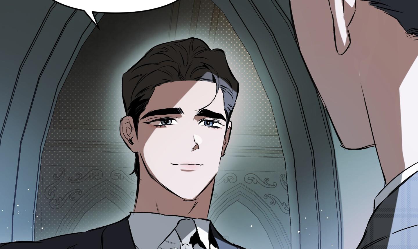 định rõ mối quan hệ chapter 58 88