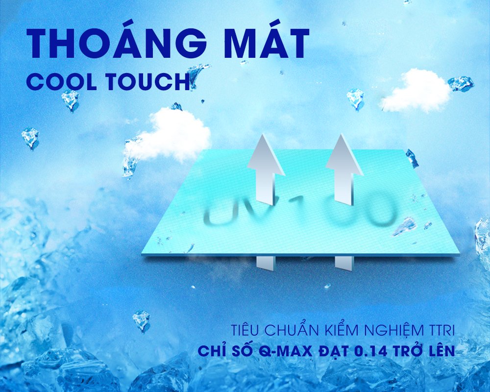 Áo khoác chống nắng nữ UV100 áo khoác măng tô chống tia UV UPF50+ vải có tính năng hút ẩm và làm mát nhanh AA20001