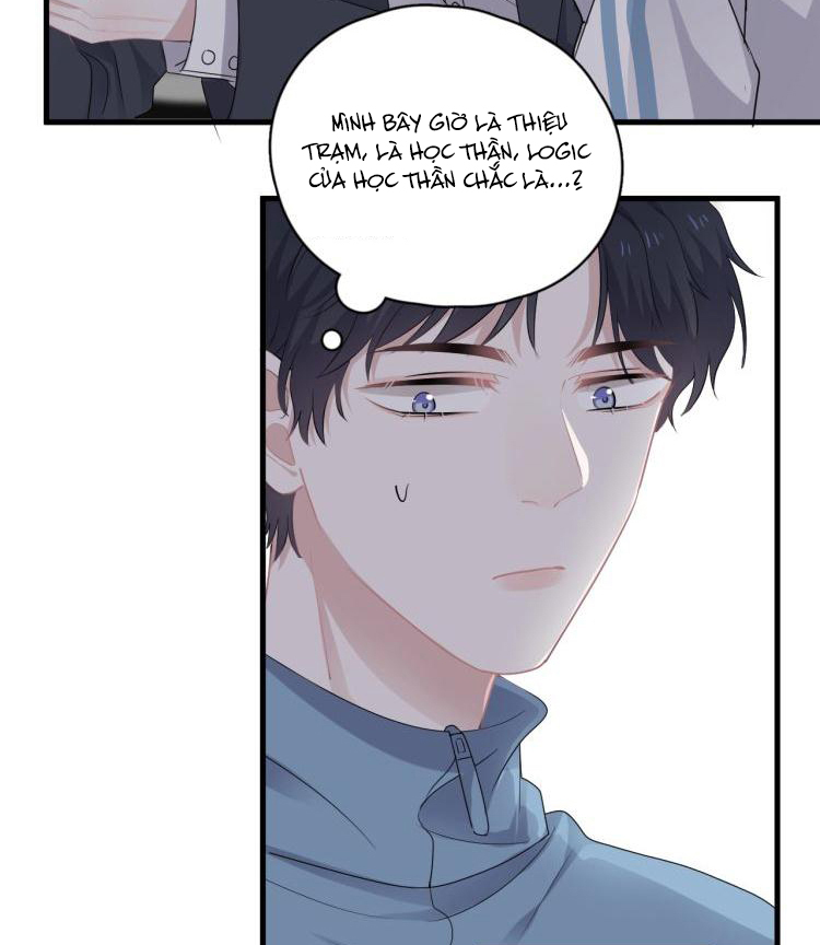 đề này vượt quá sức rồi chapter 9 8