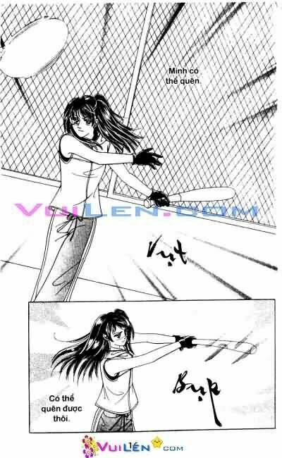 cô gái yêu kiều chapter 9 16