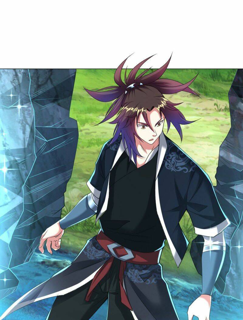 đạo ấn chapter 157 5