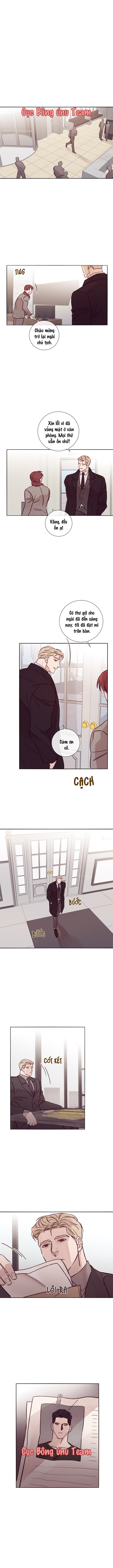 độc dược (marcel) chapter 12 7