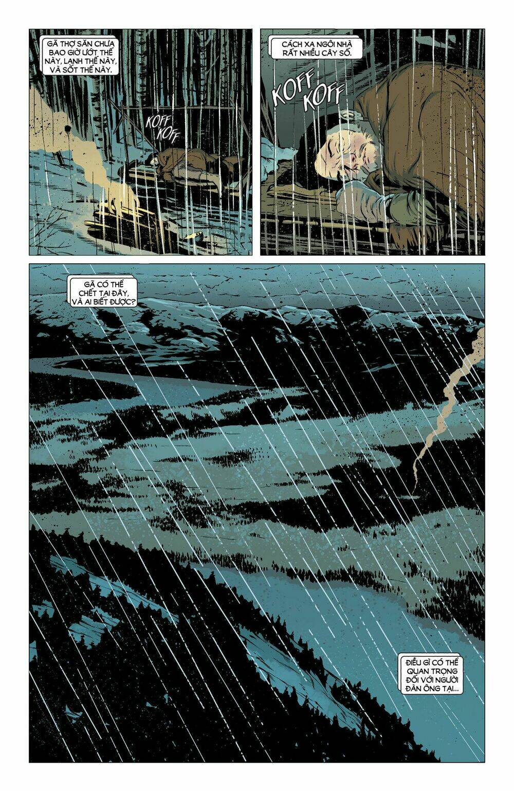 northlanders chapter 40 15