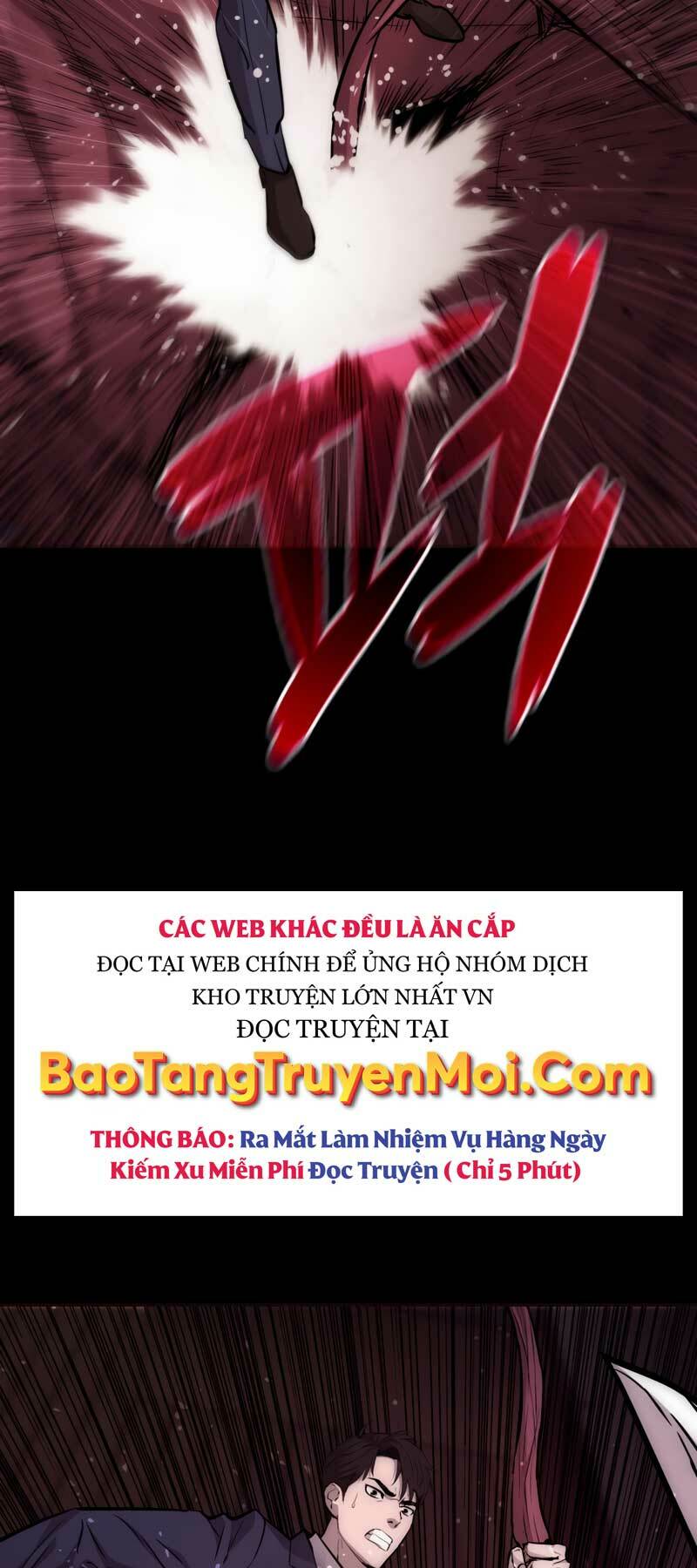 cánh cổng mở ra đúng ngày đầu tiên tôi thành chính trị gia chapter 8 65