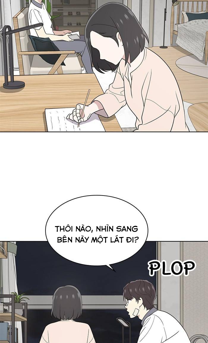 tuyệt vọng chapter 19 41