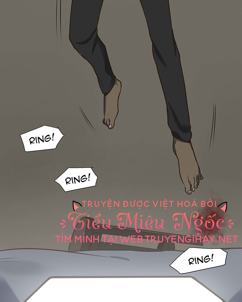 điều bí mật mà tôi luôn giữ kín chapter 14 40