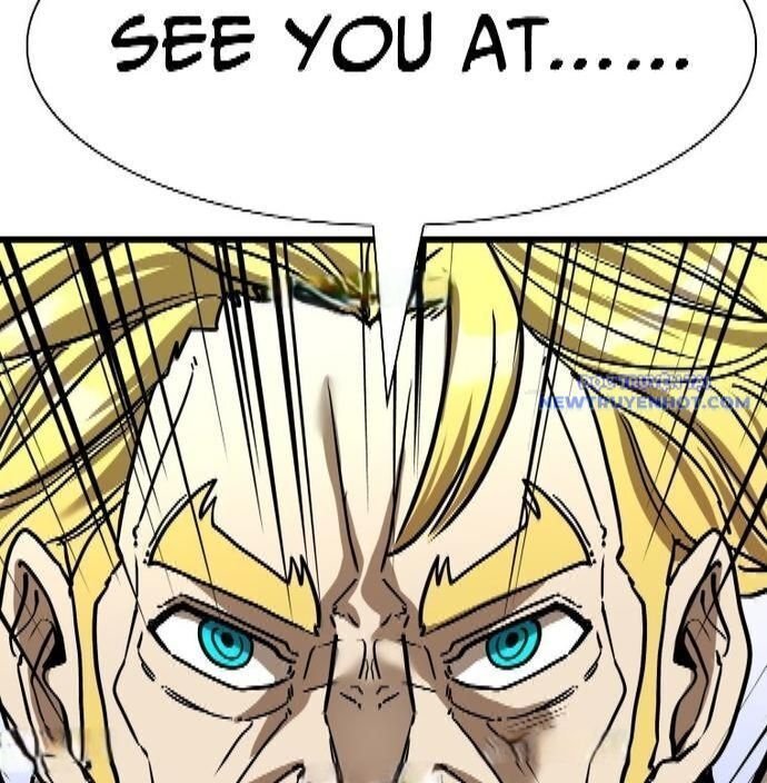 shark - cá mập chapter 341 186