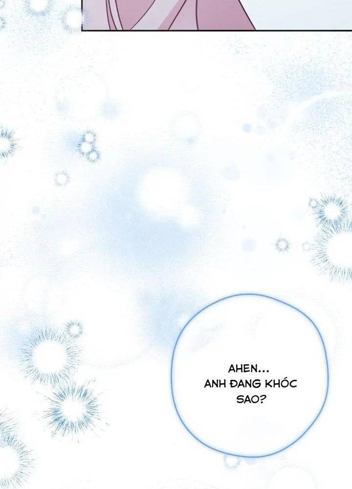 tại sao mẹ chồng tôi lại như thế này? chapter 40 10