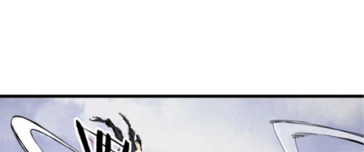 máy mô phỏng nhân sinh của lữ bố chapter 17 19