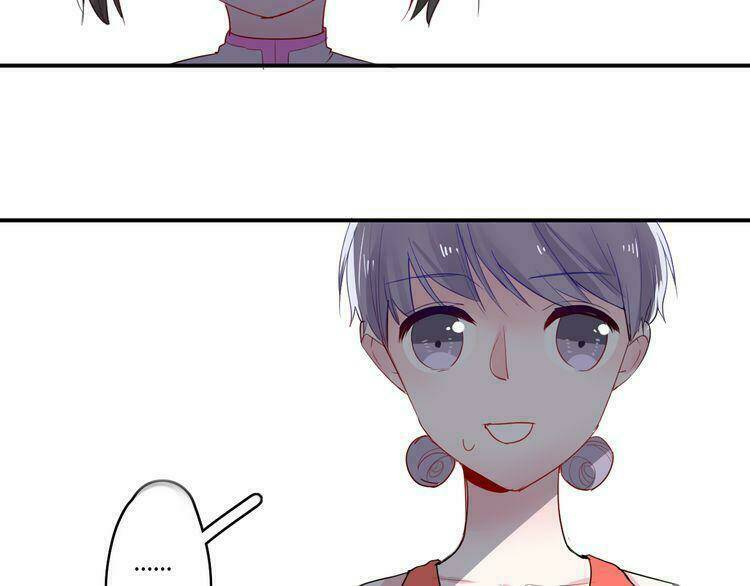 quy tắc của mỹ nam chapter 38 9