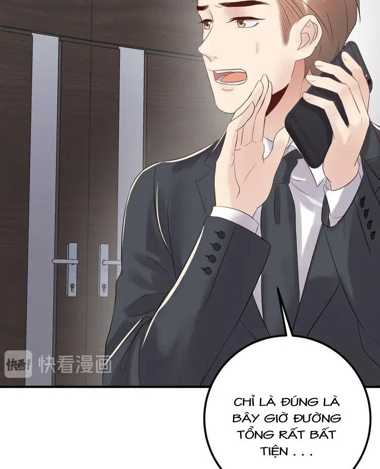 trọng sinh chi ức vạn ảnh hậu yếu thượng vị chapter 283 6