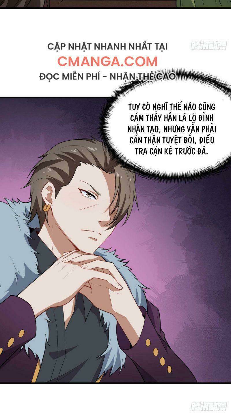 tổ thượng có tiền chapter 61 24