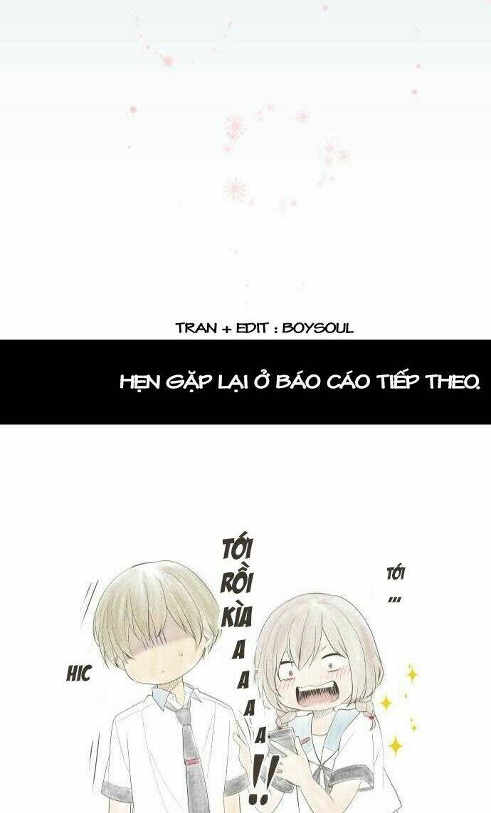 viên thuốc trùng sinh chapter 152 31