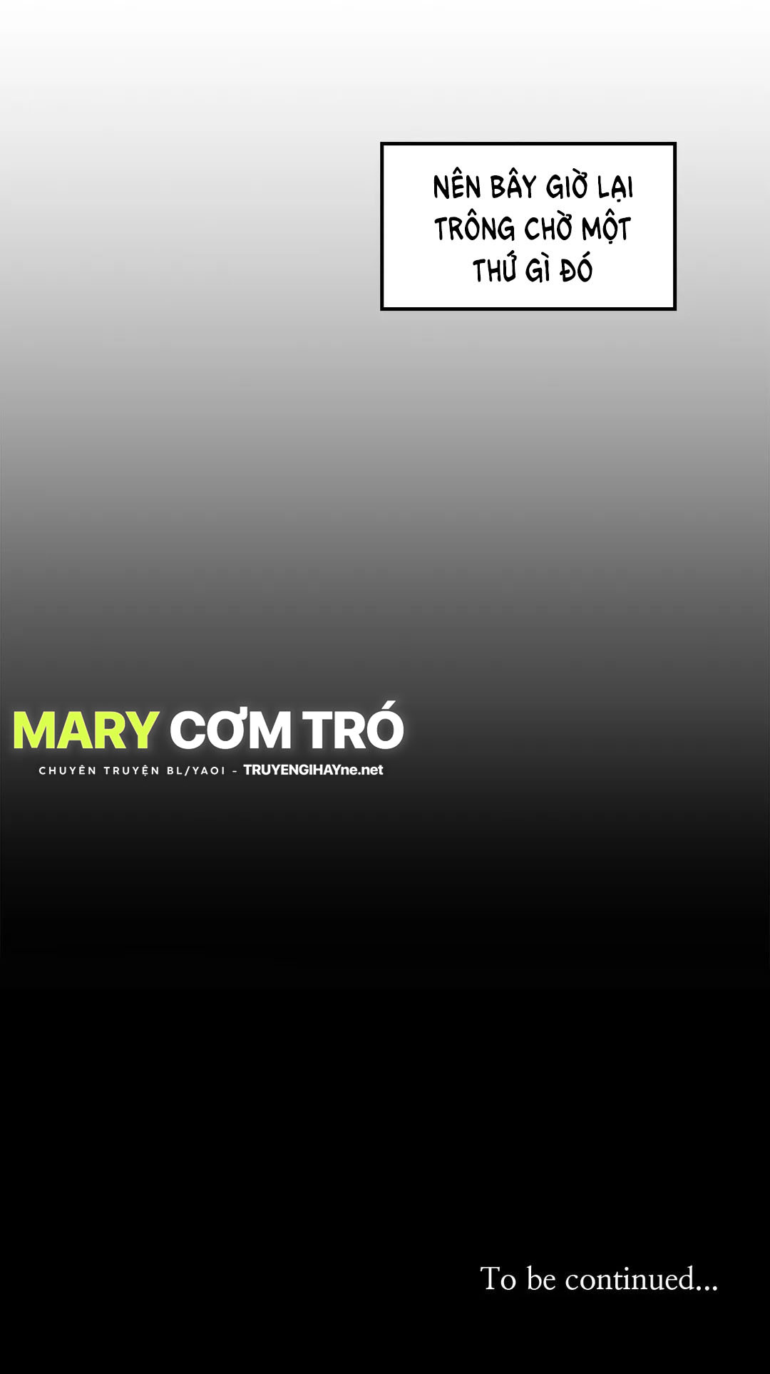 sketch - phác họa chapter 4.2 20