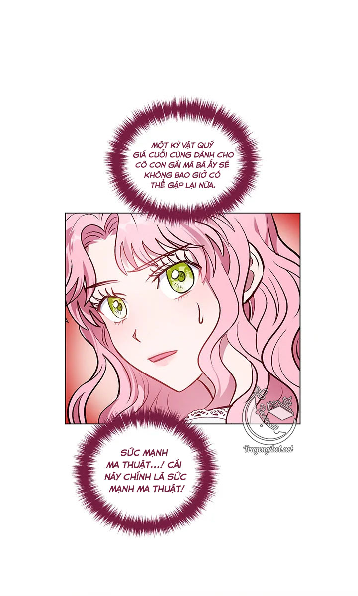 elizabeth chapter 42.2 17