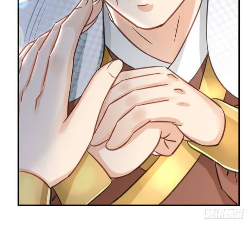 lão tổ của bạn đang online chapter 61 30