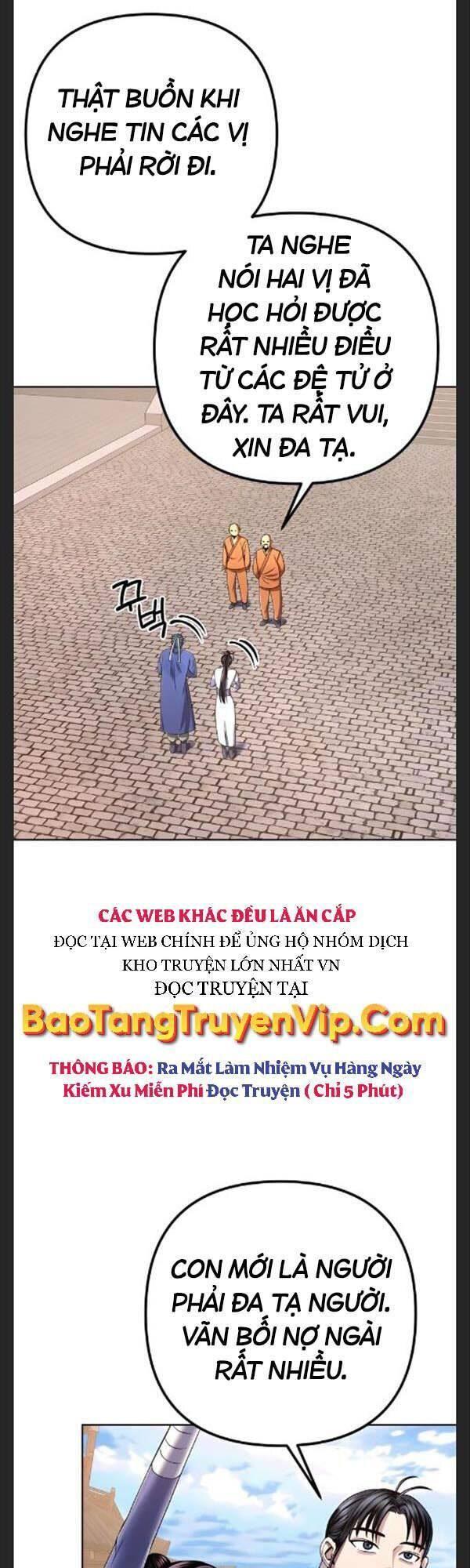 con trai út nhà ha buk paeng chapter 31 10