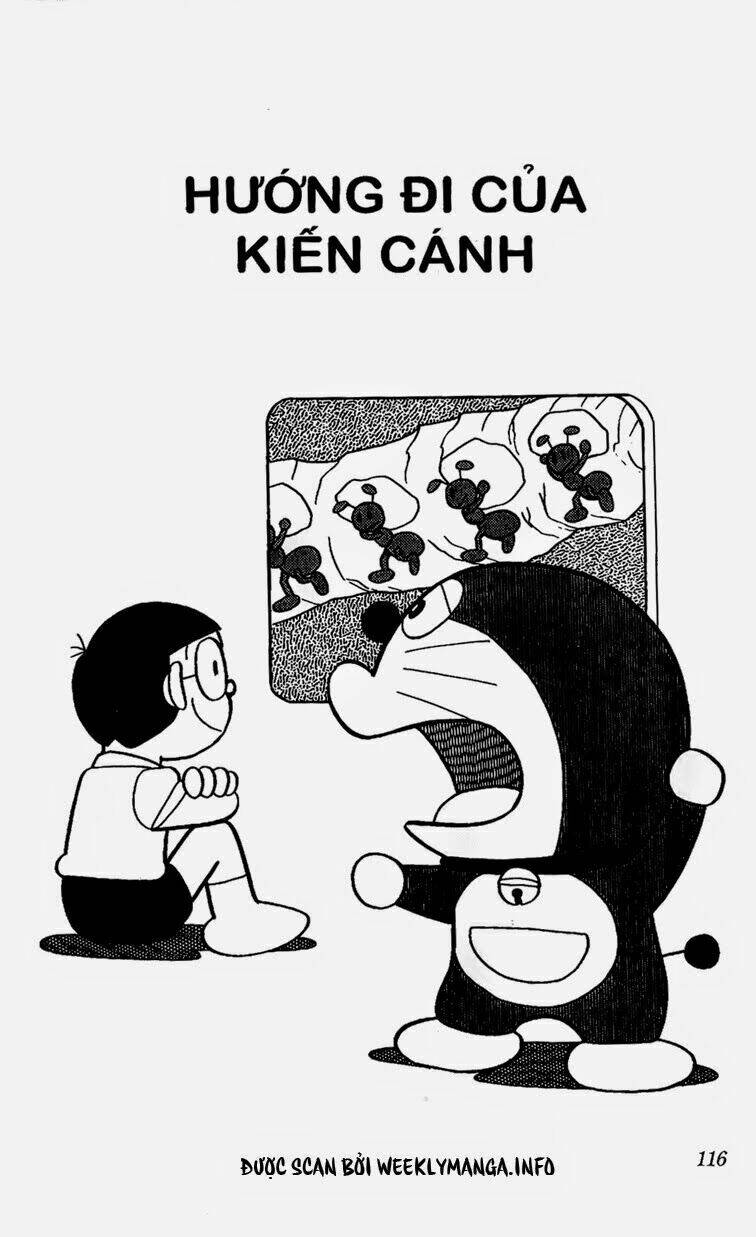 doraemon chapter 456 1