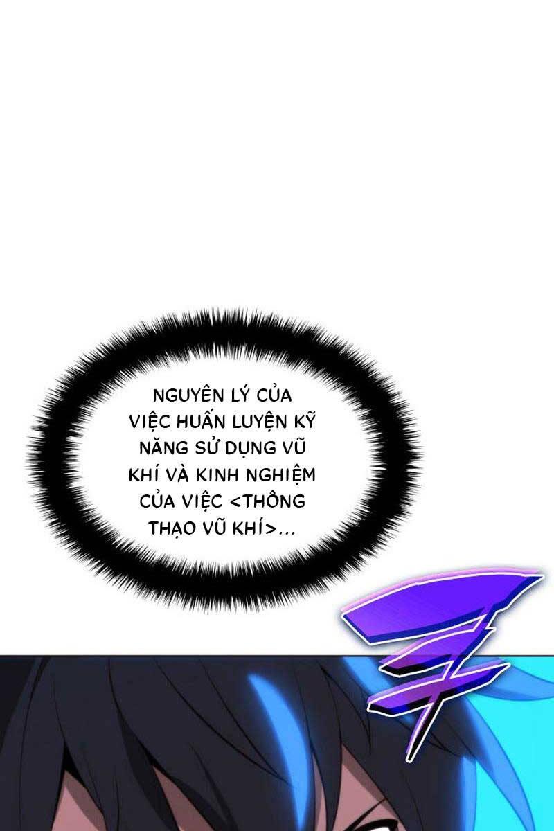 vượt qua giới hạn chapter 196 156