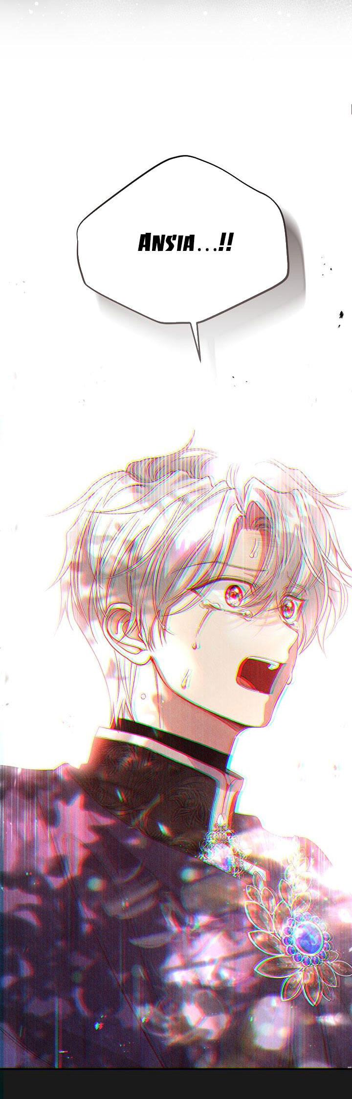 trở thành vợ thái tử quái vật chapter 90.2 50