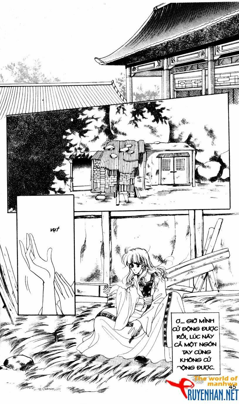 the sexy simpleton chapter 4 48