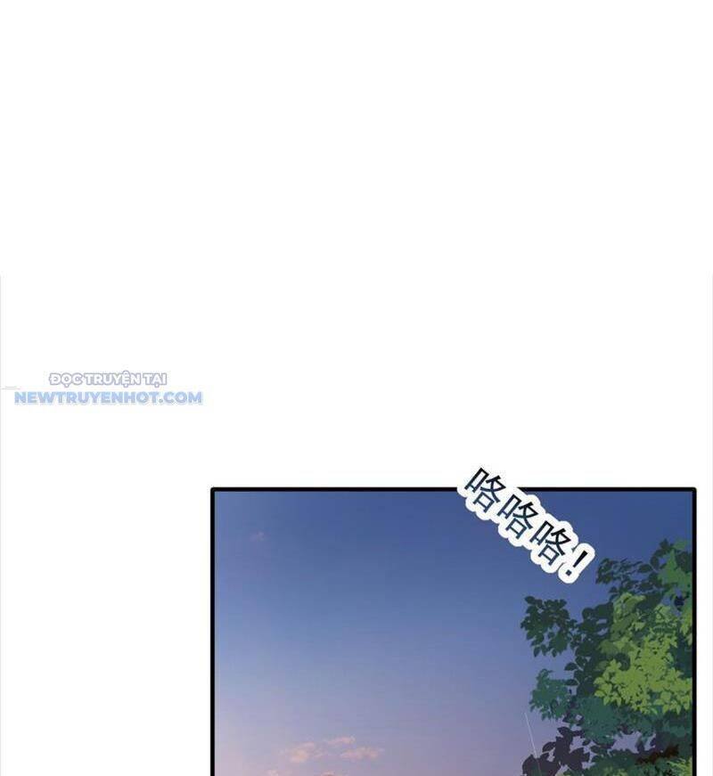 ta thực sự không muốn làm thần tiên chapter 27 56