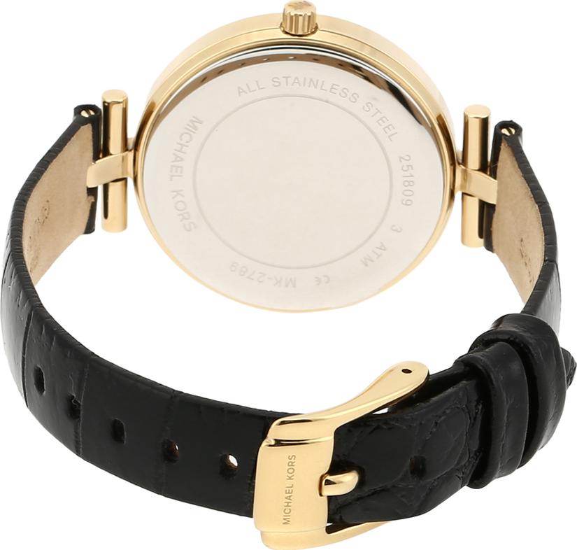 Đồng hồ nữ Michael Kors MK2789