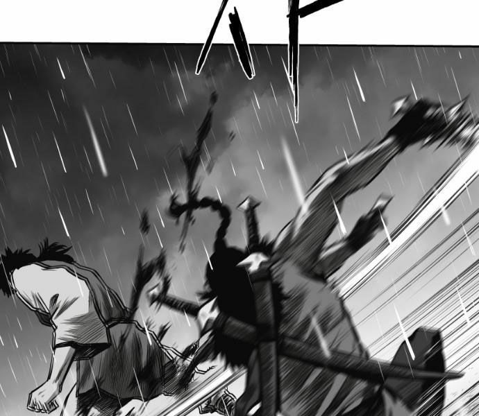 Sát Thủ Anh Vũ Chapter 65 45