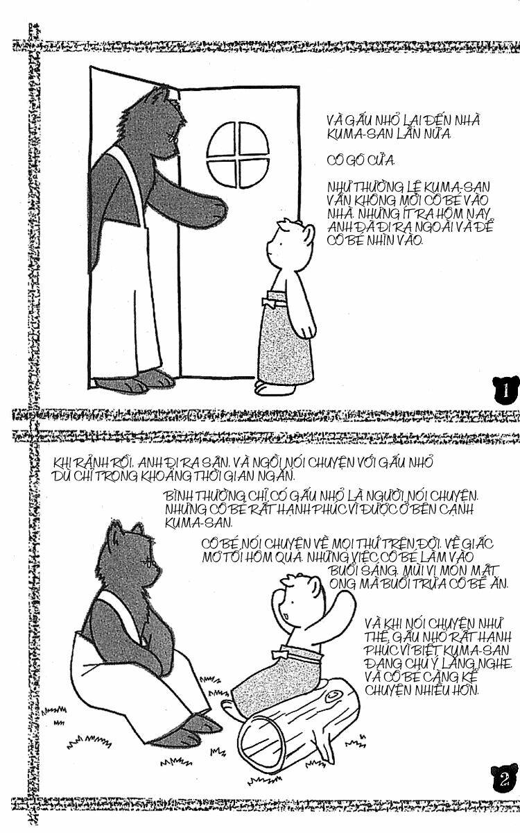 suki dakara suki chapter 15 4