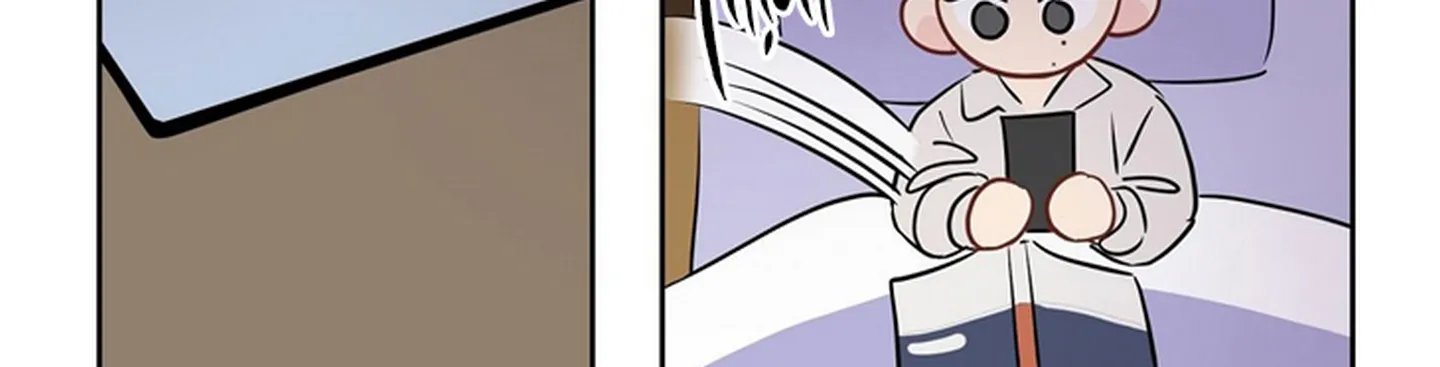 chuyện quái gì với giấc mơ đó vậy chapter 20 139