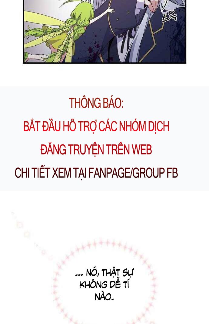 nhà hiền triết yigret chapter 5 64