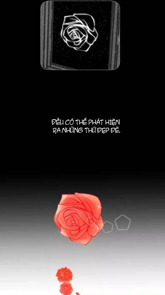 tân lang yếu tòng tiểu dưỡng khởi chapter 16 30