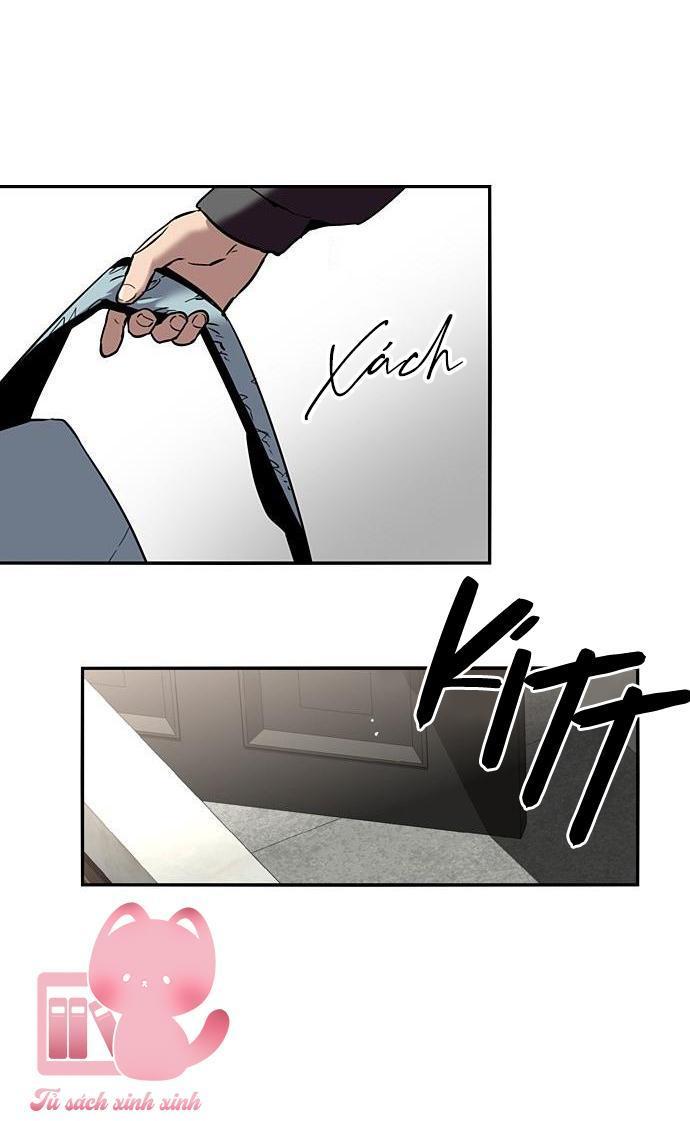 lee doona chapter 3 35