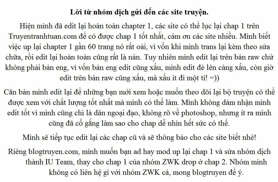 chân đạp nhát gan chapter 25 27