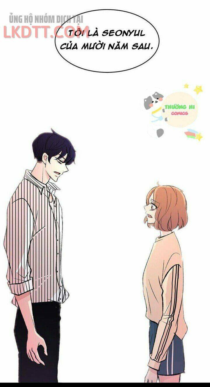 từng bước đến bên anh chapter 2 86