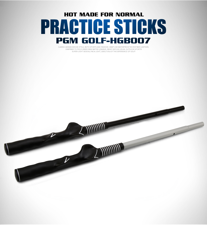 QUẠT TẬP THỂ LỰC SWING GOLF - PGM Core Swing - PGM HGB007