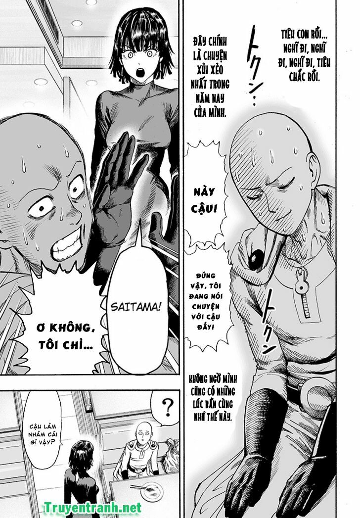 one-punch man chapter 128 15