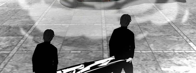 chỉ nhiễm thành hôn: đại thúc sủng vợ vô độ chapter 35 25