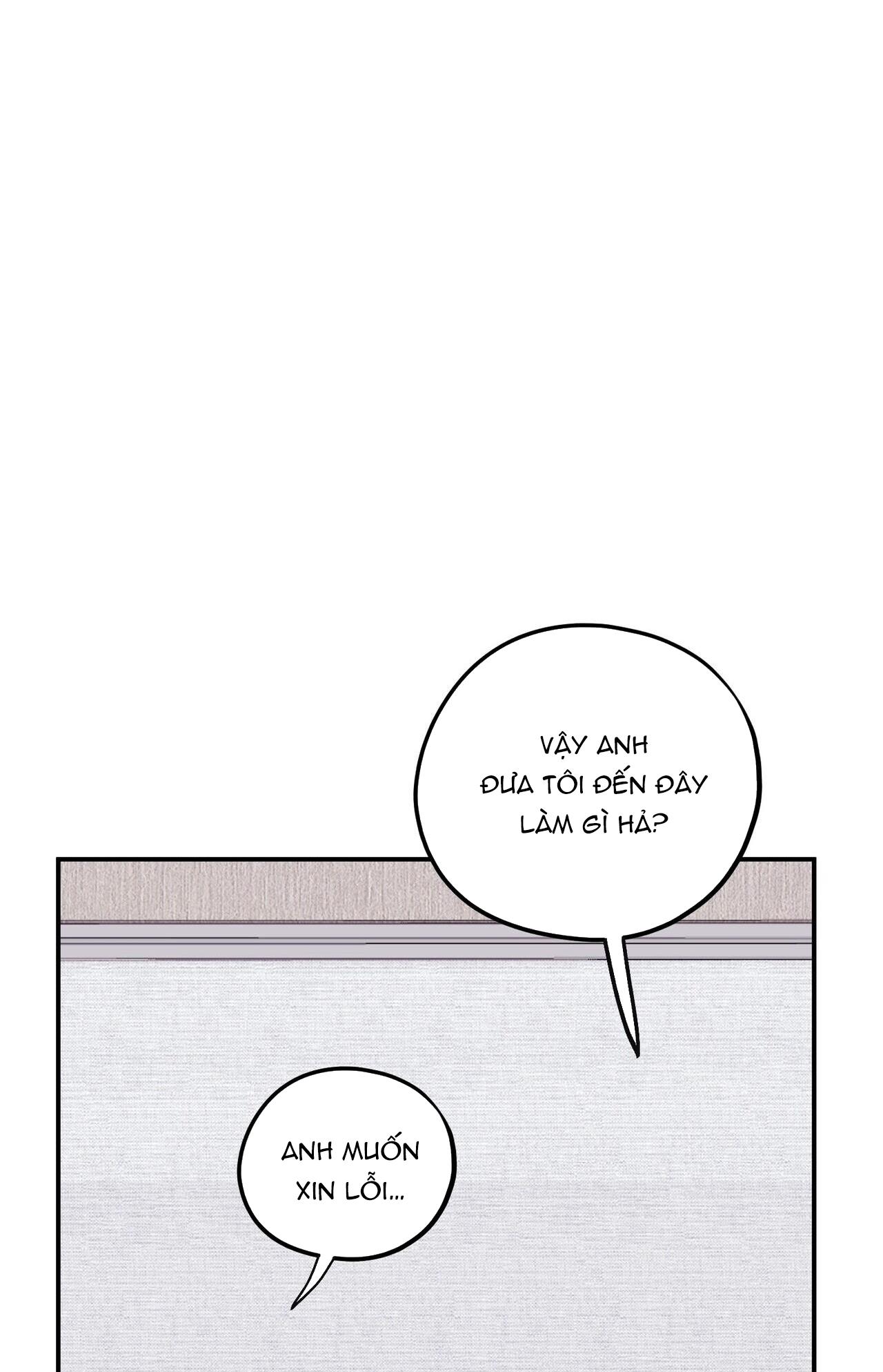 làm dâu nhà tài phiệt họ kang chapter 32 60