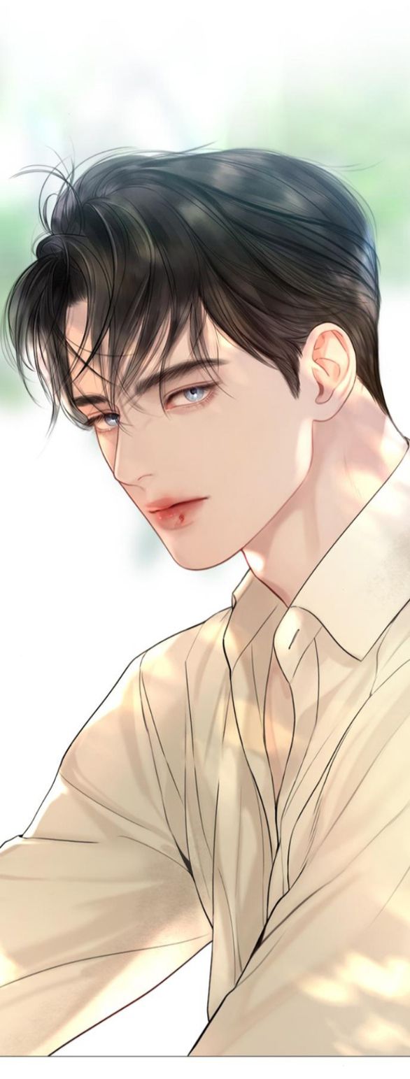 khóc đi hay là cầu xin tôi cũng được chapter 33.2 42