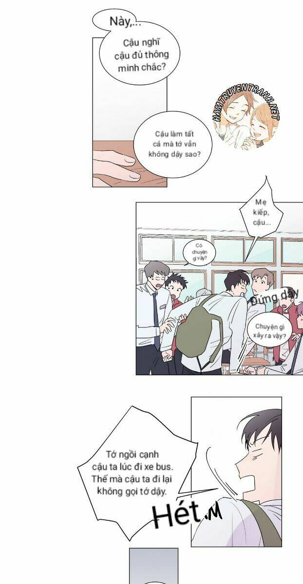 distance between us chapter 2 8