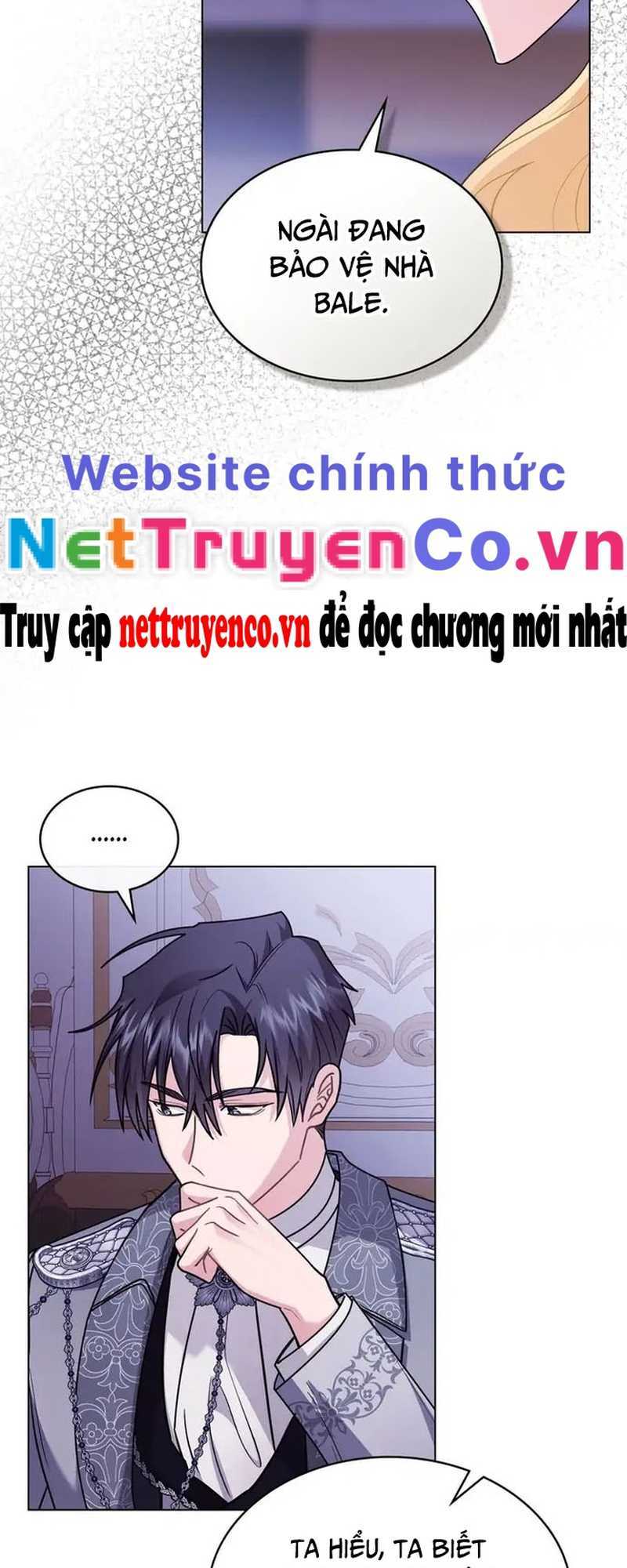 tìm lại camellia chapter 89 39