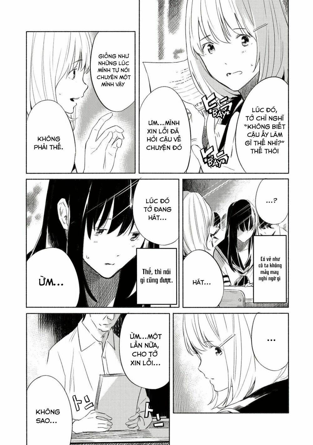 azure and claude chapter 5 15